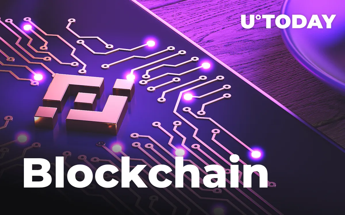 Binance Blockchain Helps Issue USD-Backed Stablecoin, Starts Testing Its Own Fiat-Pegged Cryptocurrency