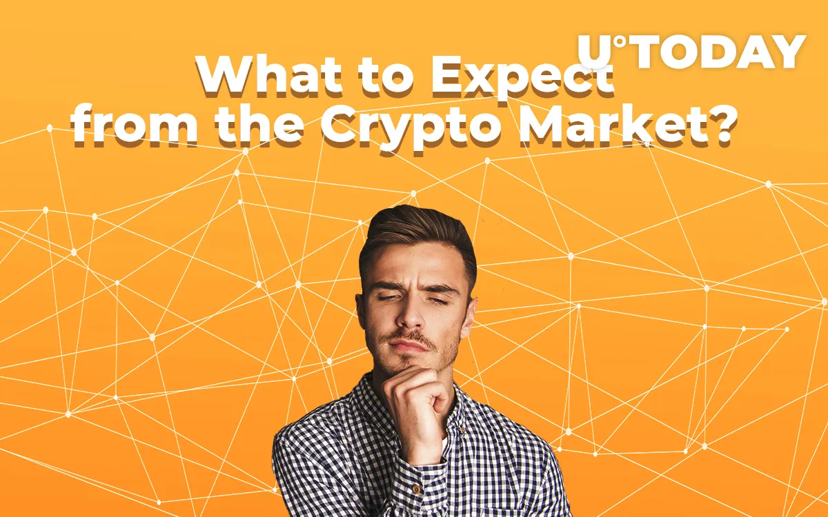 Crypto and Bitcoin Trends for 2019: What to Expect from the Crypto Market