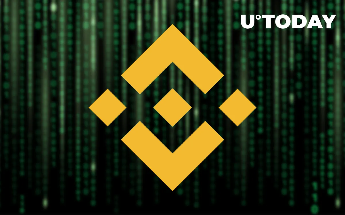 Binance Coin (BNB) Holds Well Due to Its Centralized Nature, Weiss Ratings Says