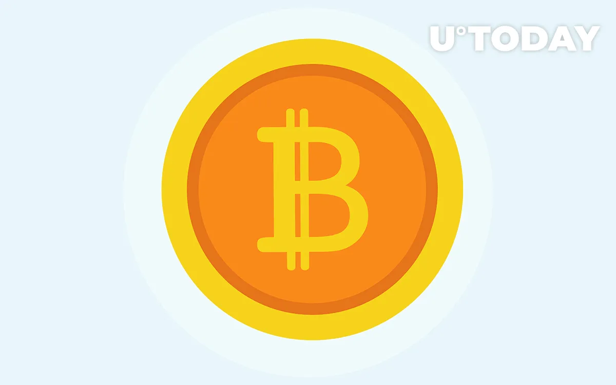 Bitcoin to Be Regulated by New Rules Made Inside US Agencies: US Treasury Chief Mnuchin