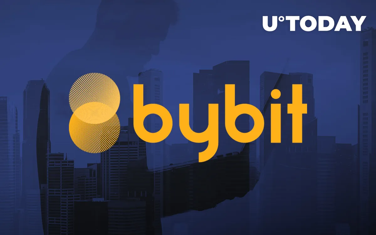 BTC Brawl Trading Competition Held by Bybit Exchange: Registration Opened