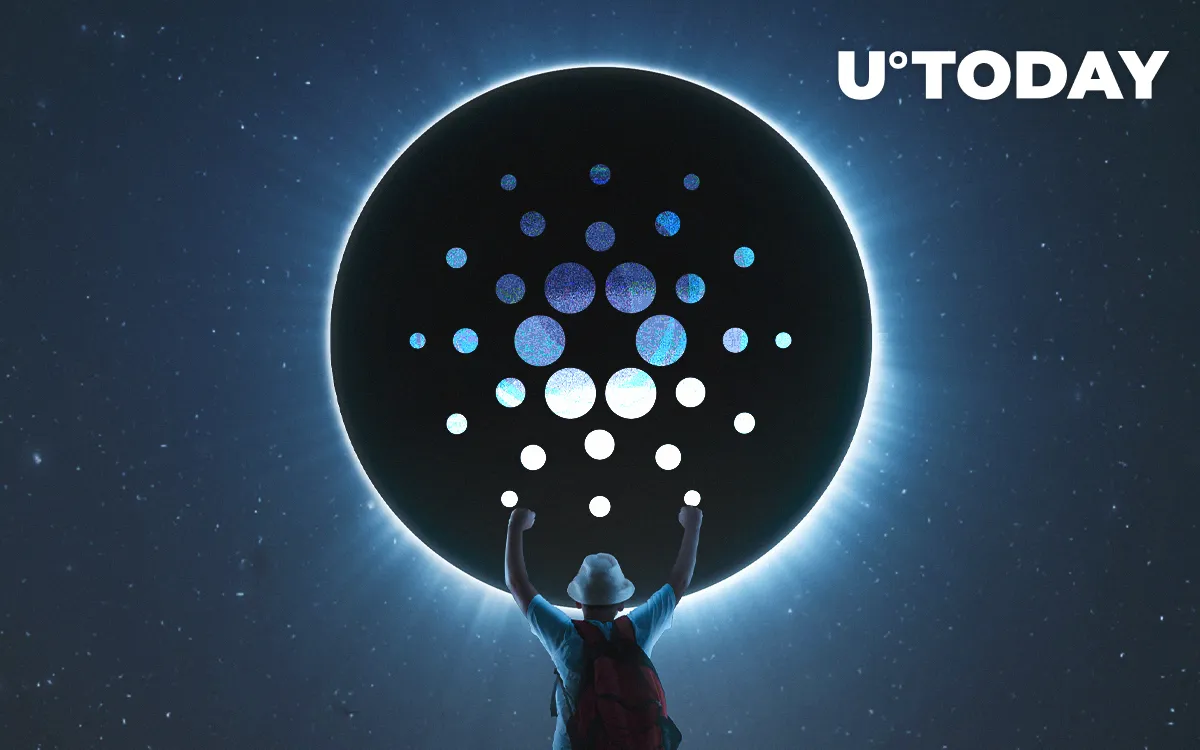 Cardano Debuts Daedalus Rewards Wallet for Staking ADA