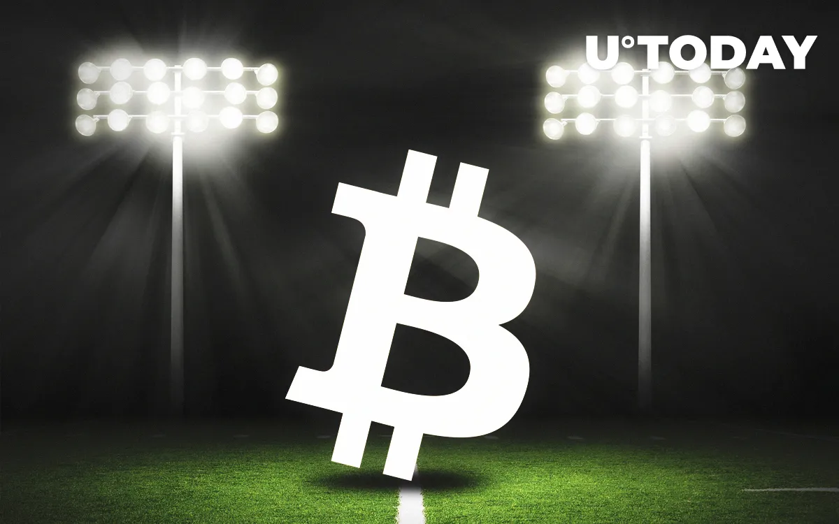 Bitcoin Has Survived Another Year and Scored More Goals in 2019: Crypto Experts