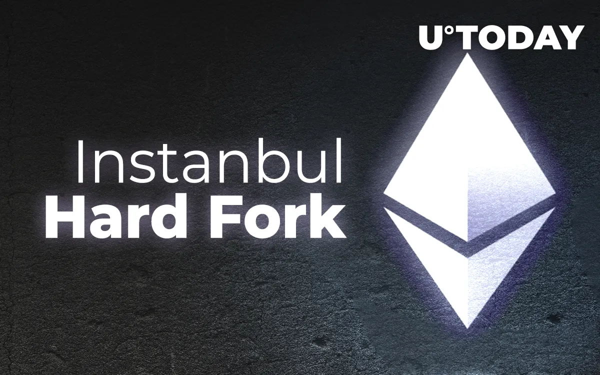 Ethereum Core Devs Answer Community’s Questions Regarding Instanbul Hard Fork