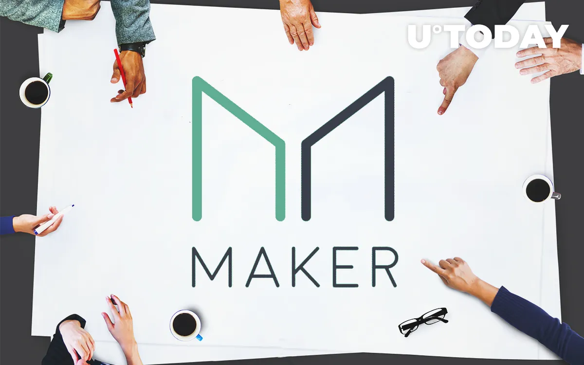 Maker Price Analysis — How Much Might MKR Cost in 2019?