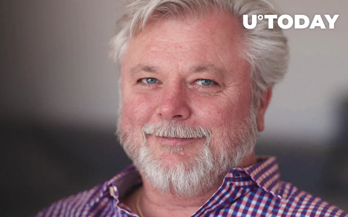 Tamás Blummer, Bitcoin (BTC) Dev Since 2012, Dies from Cancer