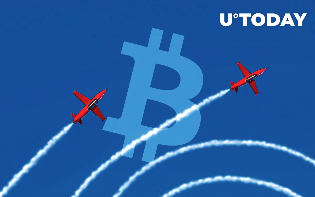 These Two Crypto Exchanges Greatly Increased Their Bitcoin (BTC) Reserves in 2019  