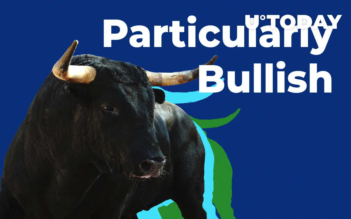 Blockchain Analysts Name 'Particularly Bullish' Crypto Assets of Q4, 2019