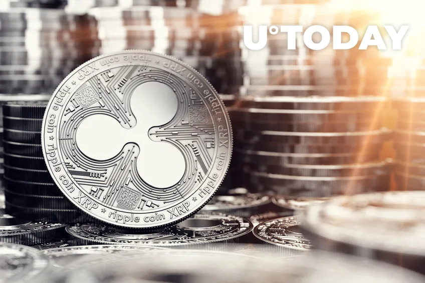 XRP Payments and Cross-Border Transfers Launched by BitPay