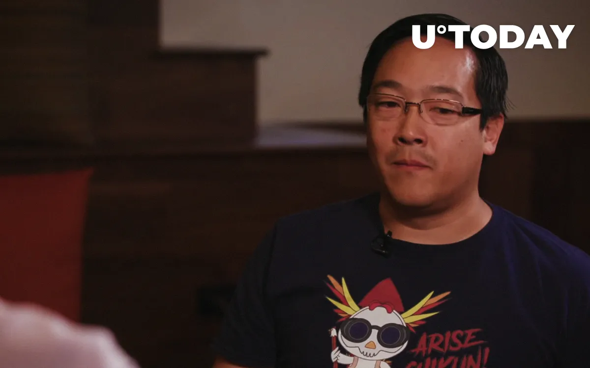 Litecoin's (LTC) Charlie Lee Bashes DeFi, Bitcoin (BTC) Developer Agrees