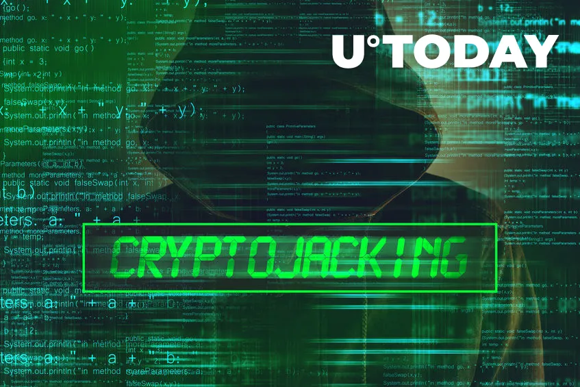 32-year-old Cryptojacker Gets Convicted by Japanese Court