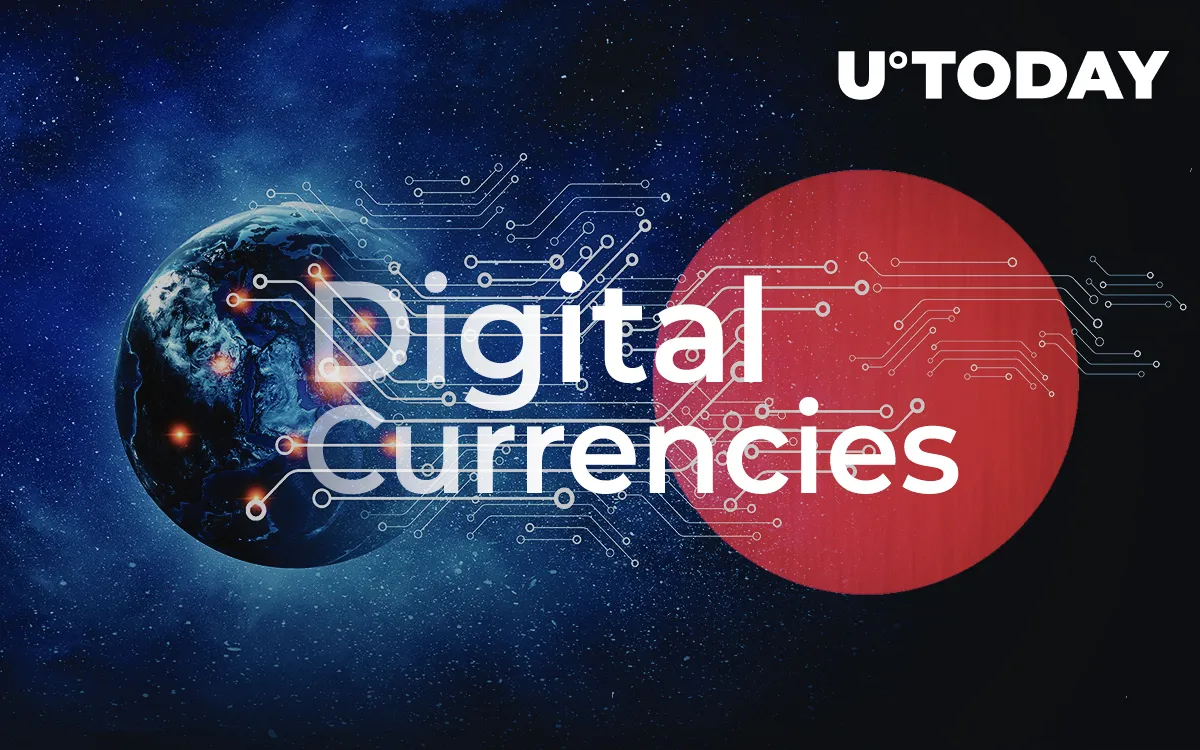 Japan to Discuss Central Bank Digital Currencies with Canada, UK, and Other Countries