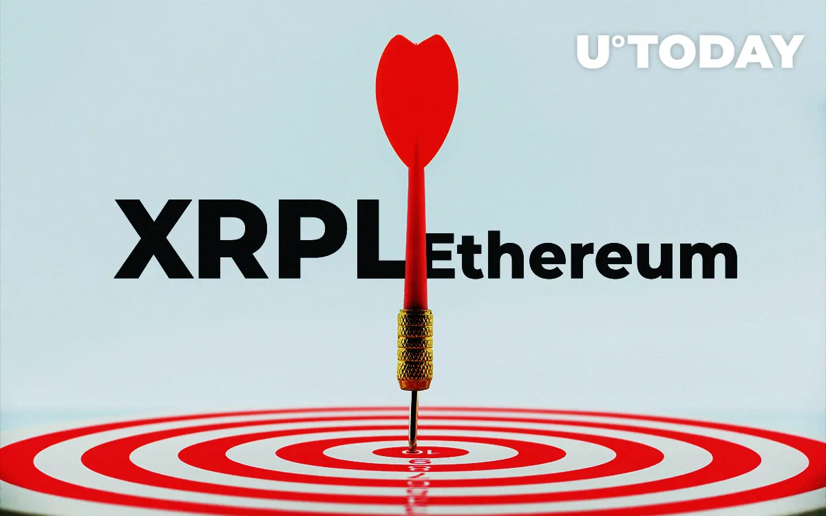 Ripple’s Dev Platform Plans to Work with Ethereum (ETH): Reasons
