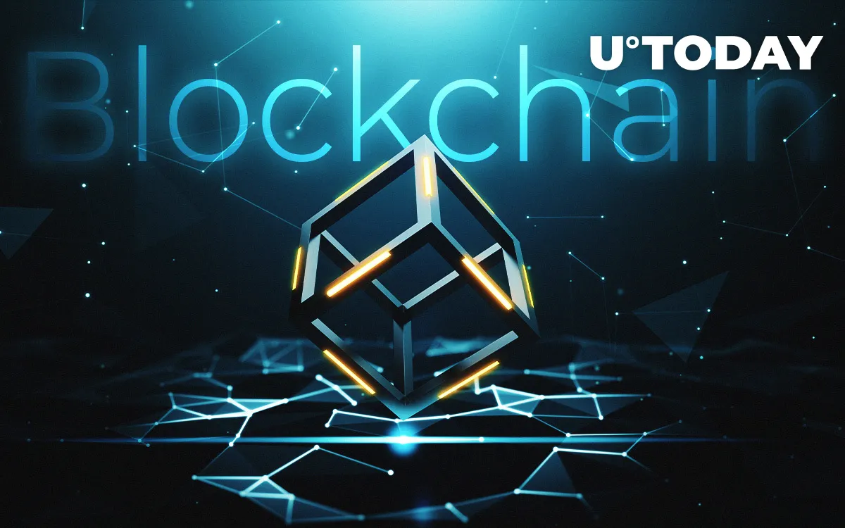 Choosing the Right Platform for Your Blockchain Application