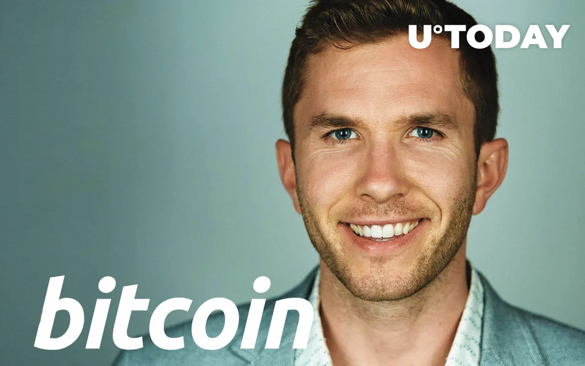 Bitcoin (BTC) Mining May Be Profitable 'Above $4000': Top Analyst Jacob Canfield