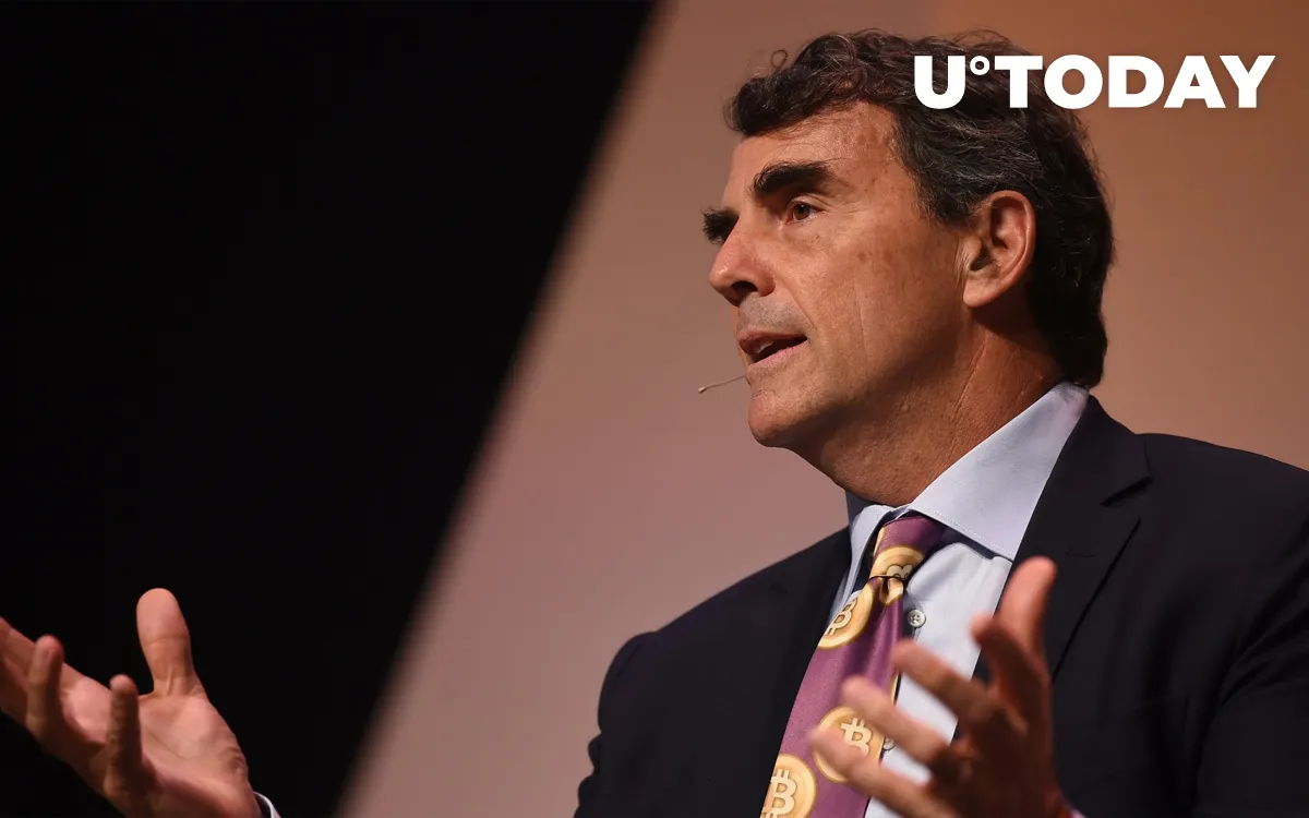 Legendary Tim Draper to Invest in Indian Crypto Startups. Another ‘India Pump’ On Cards?