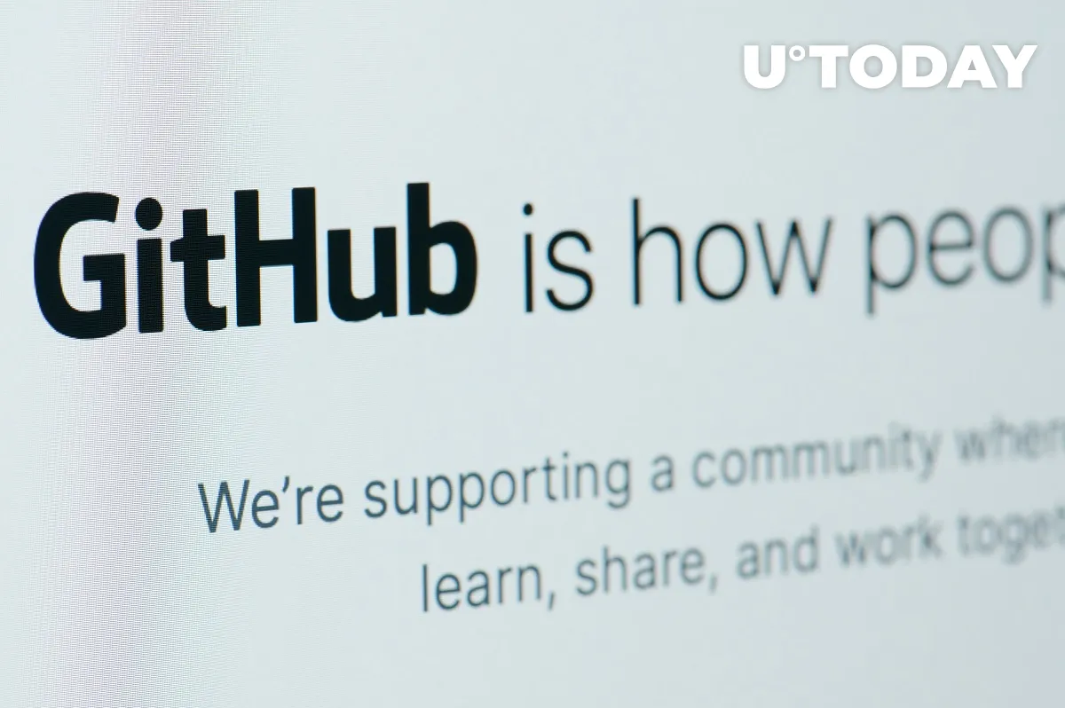 Bitcoin (BTC), Ethereum (ETH), and Chainlink (LINK) Have Most Active Developer Communities on GitHub