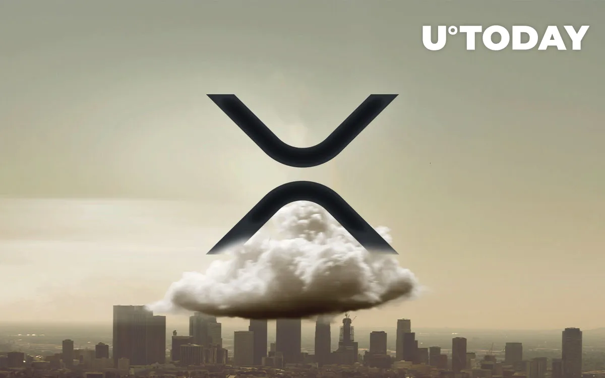 Professor Reveals Main Advantages of XRP Compared to Bitcoin (BTC)