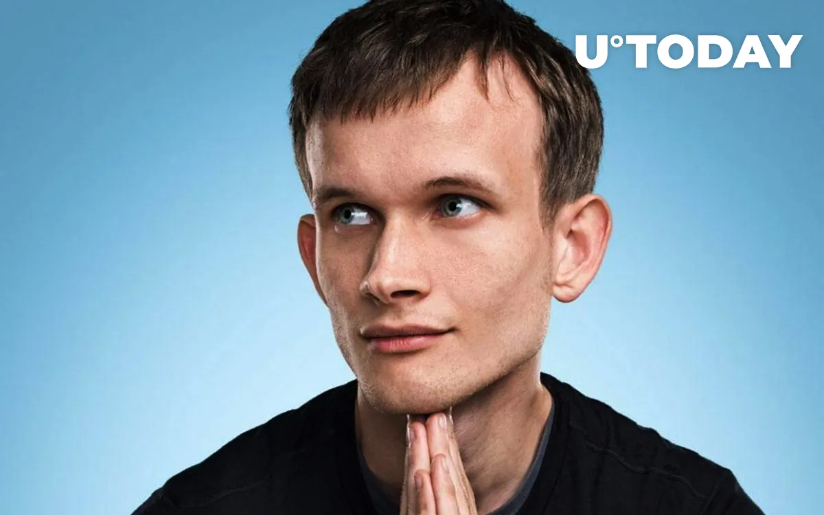 Vitalik Buterin Worried About 'Trust Models' of Some Bitcoin-Backed Ethereum Tokens