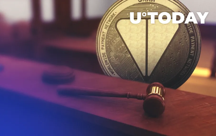 Breaking: Telegram Announces Discontinuation of Its Blockchain Project 