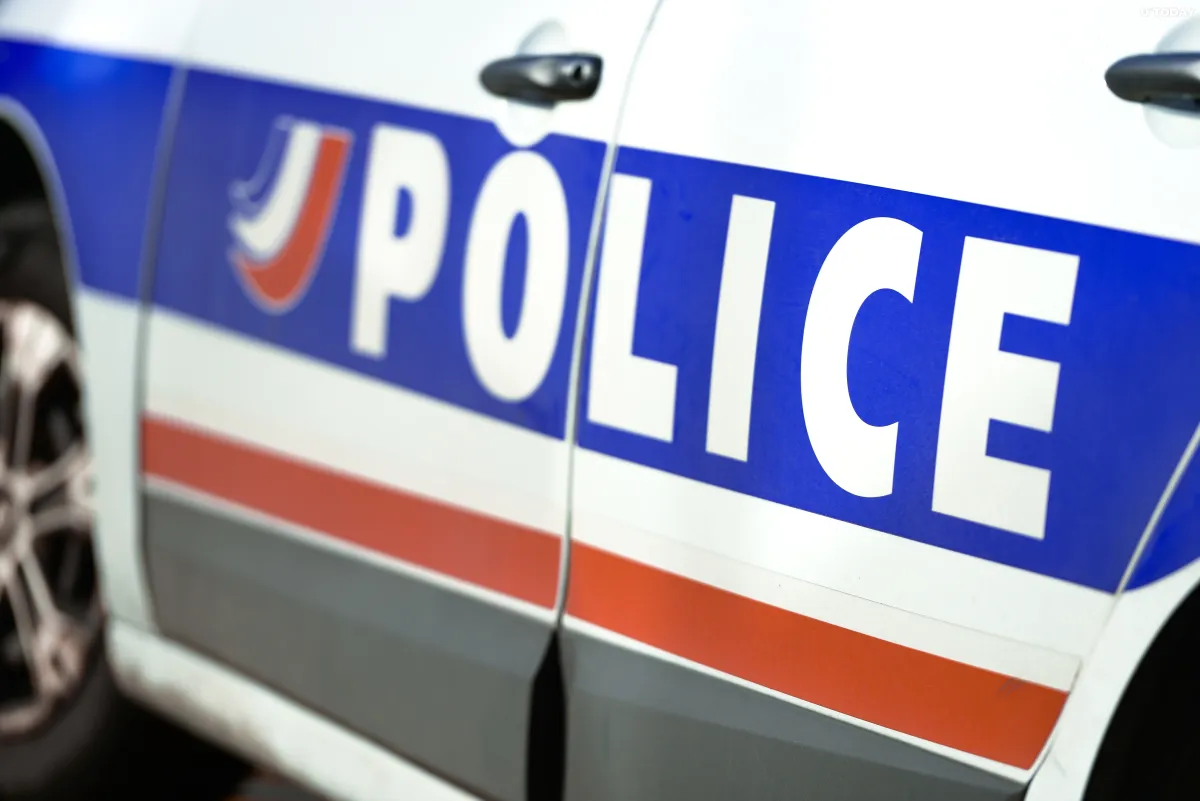 European National Accused of Stealing $3 Mln Worth of Crypto Arrested in Paris