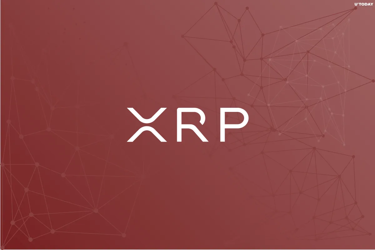 XRP/USD Trading Pair Listed on FTX Exchange 