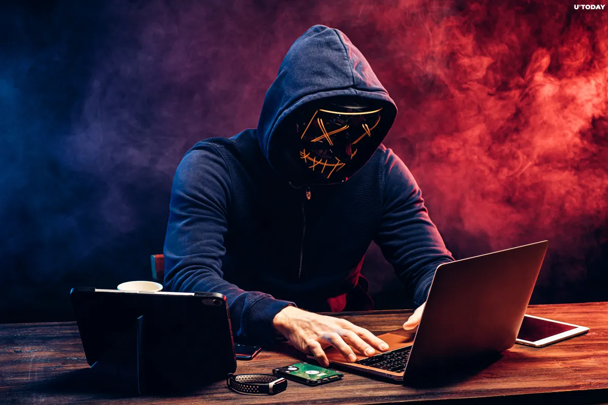 Elon Musk’s and Bill Gates' Twitter Accounts Get Hacked to Advertise Bitcoin Giveaway Scam