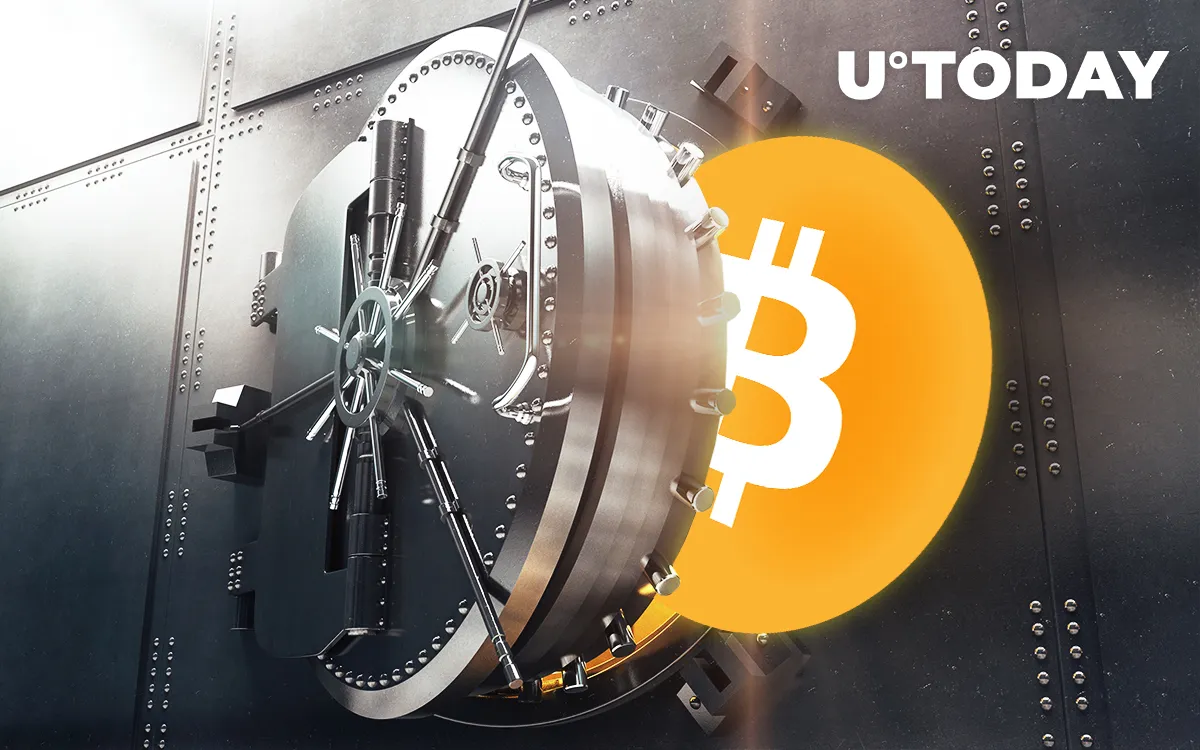 Crypto Community Bullish on Bitcoin as US Banks Now Allowed to Offer Crypto Custody: Selection of Opinions