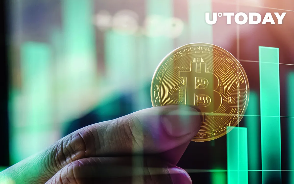 Mike Novogratz: Bitcoin’s Remaining Retail Interest Still High and Shifted to Story Stocks and Tech Stocks