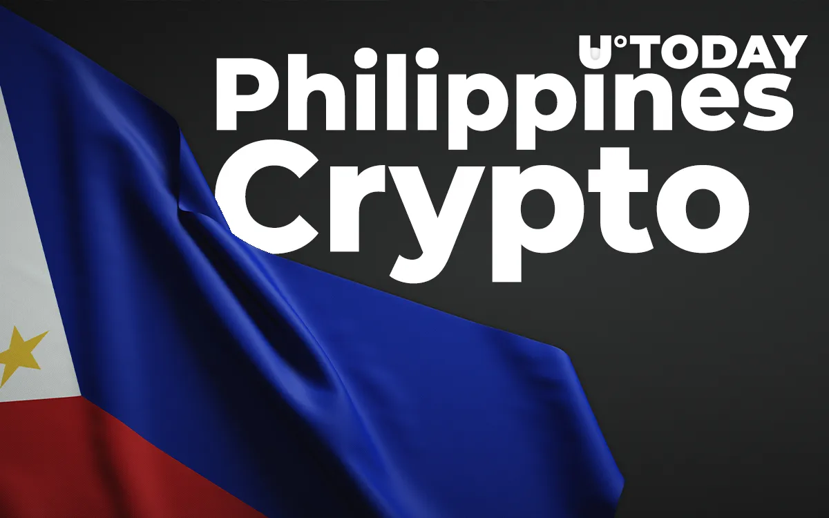 Philippines Eye Issuing Its Own Crypto Following Japan, China and Other Major Countries