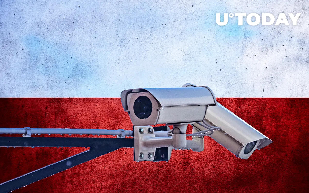 Polish Watch Dog Eyes Crypto Regulation, Expects Feedback from Financial Institutions