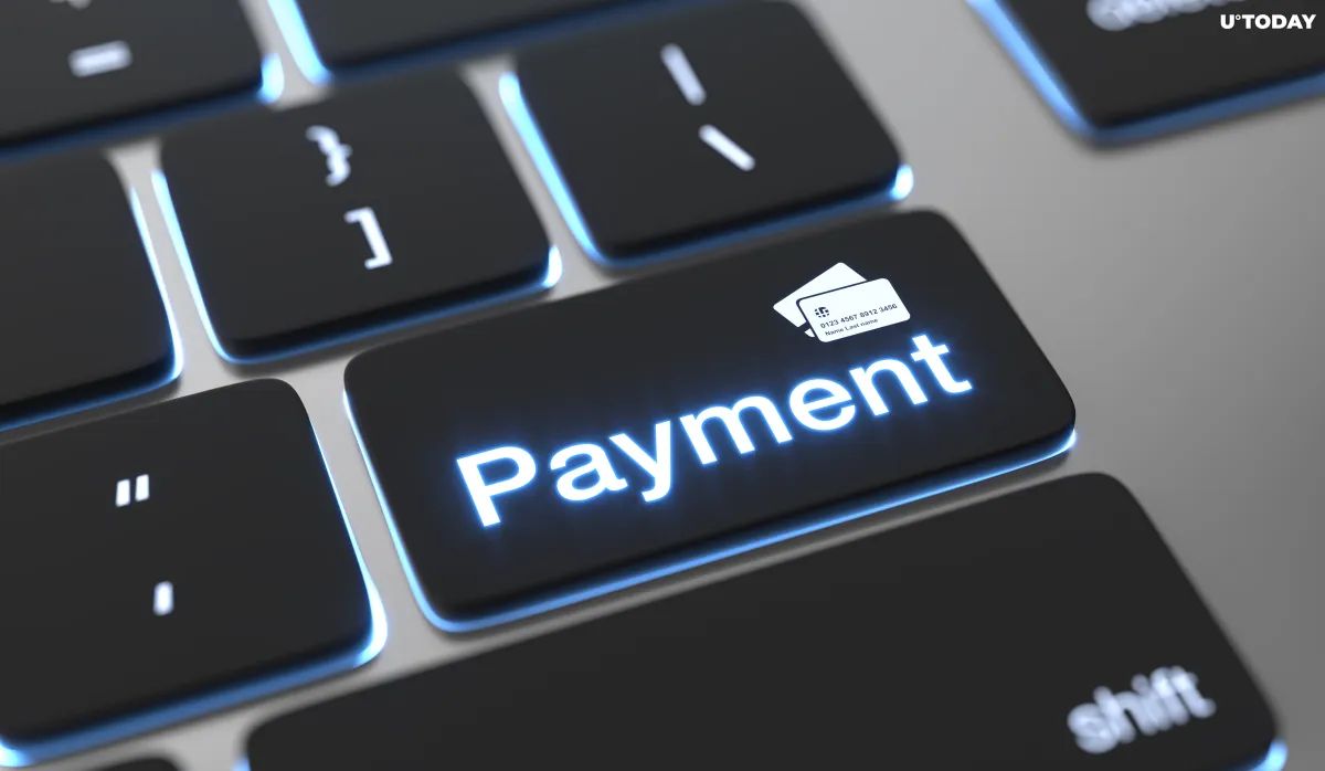 NEO Founder Calls USDT Disruptor of USD Hegemony and Perfect Mechanism for Cross-Border Payments