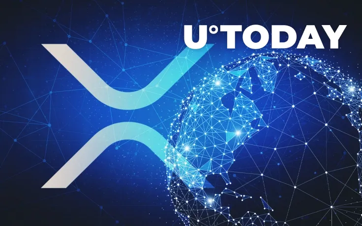 Ripple’s Executive Says New ODL Corridors in APAC and EMEA Regions Are in the Offing 