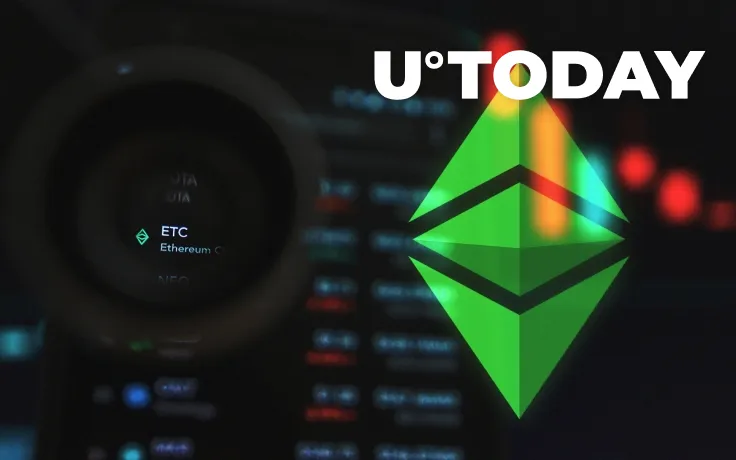 ETC Cooperative Joins Forces with IOHK to Present Six Solutions for Preventing 51 Percent Attacks