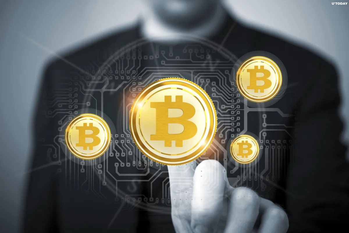 Was Satoshi Actually a Cypherpunk? 