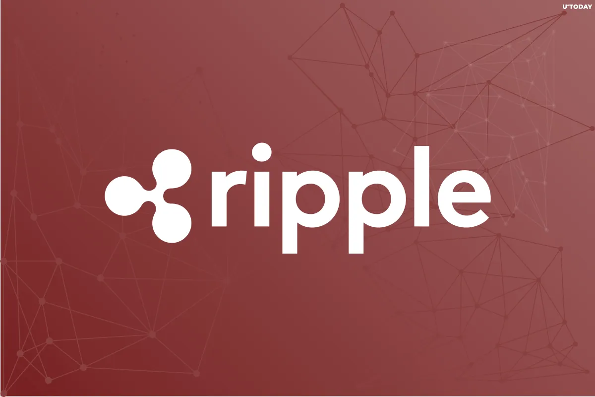 Ripple CEO Teases “Fun Surprises” at Swell