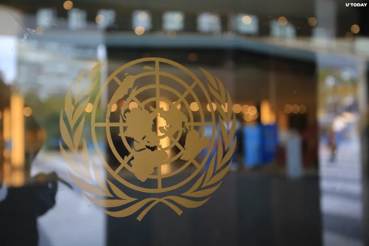 IOHK to Fund Cardano-Based Projects for Reaching UN’s Sustainable Development Goals