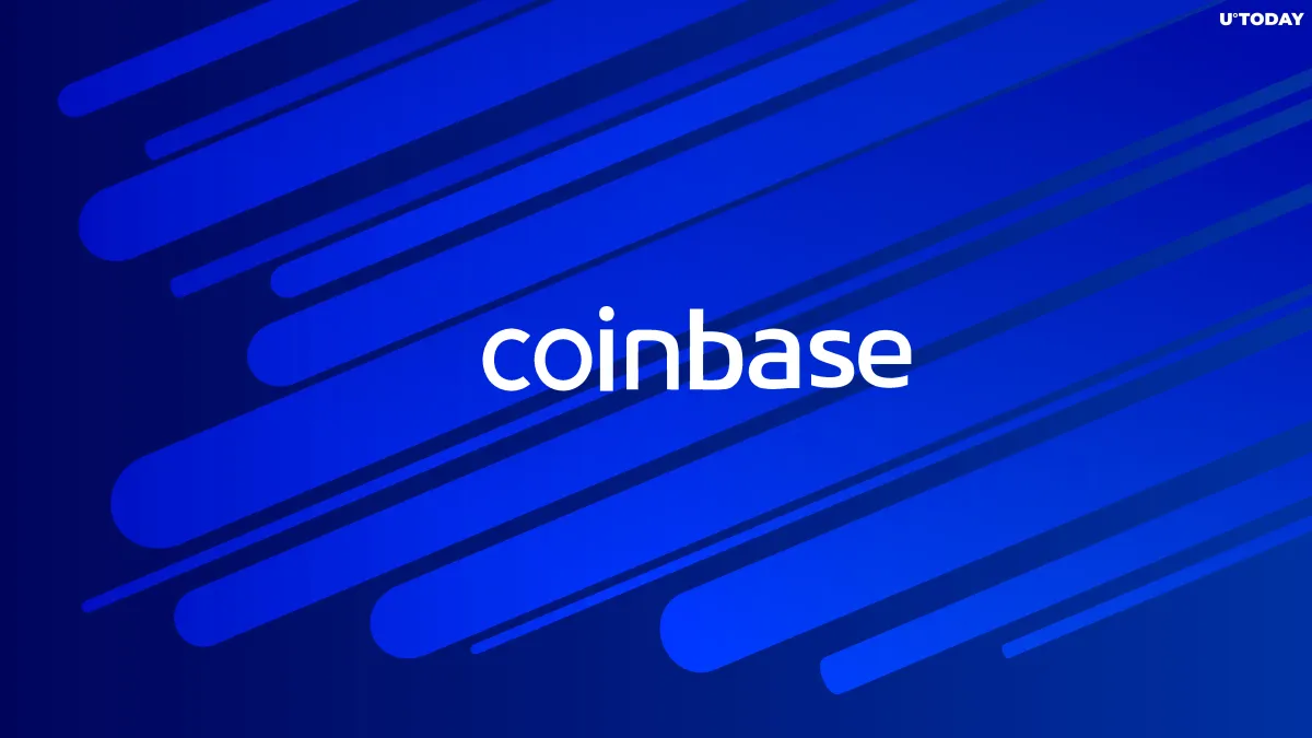 Coinbase's Debit Card to Support Rewards in Bitcoin (BTC) and Stellar Lumens (XLM) 