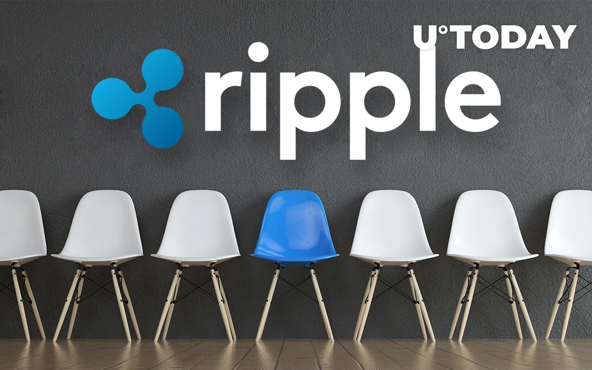 Ripple Job Offer Hints the Company May Start Building Distributed Trading Platform