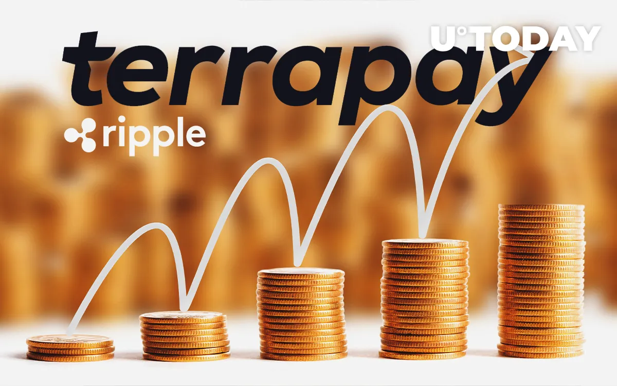 Ripple Partner TerraPay to Boost Remittance Flow from Canada with FINTRAC License
