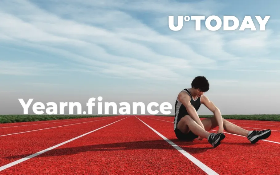 Yearn.Finance (YFI) Founder Denies Abandoning Project