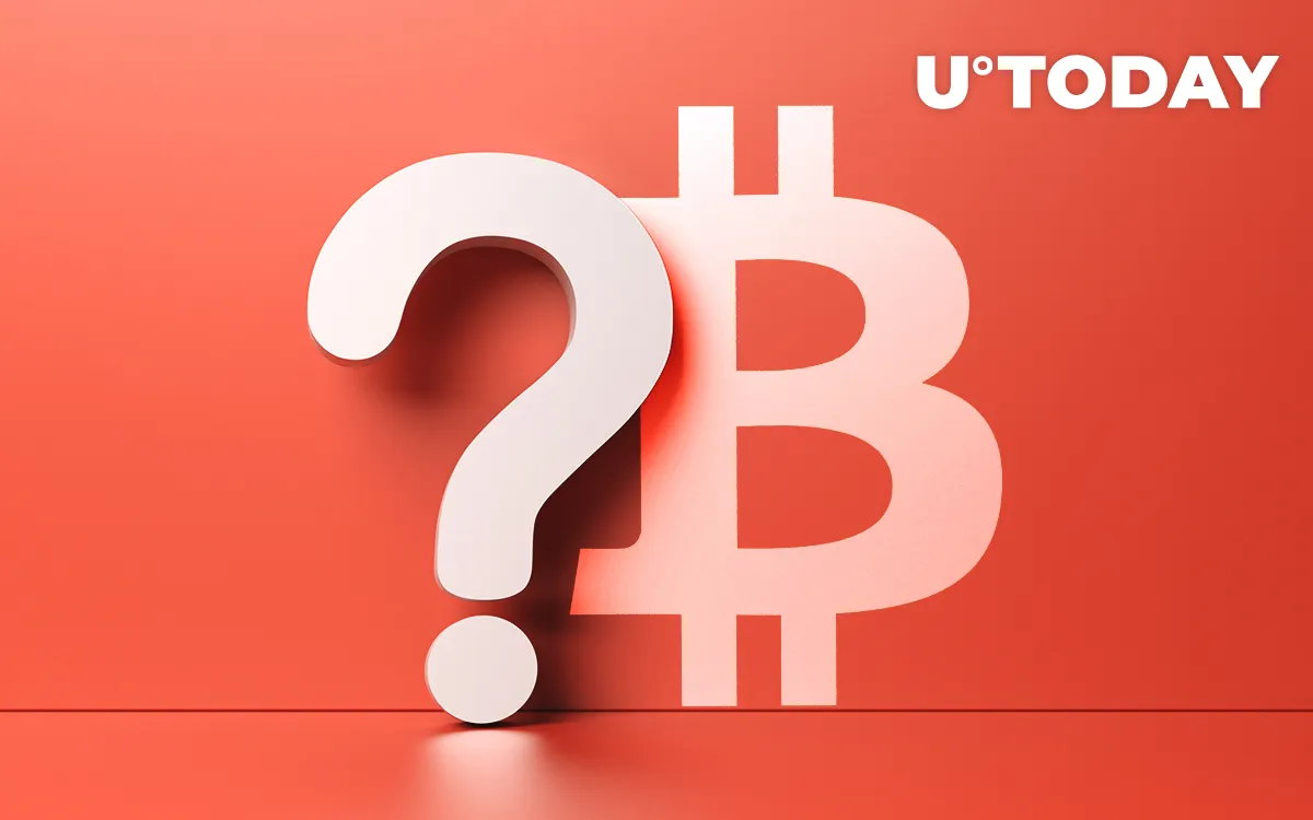 Bitcoin (BTC) On-Chain Metrics Uncertain Amidst Historic Breakout: Analysts