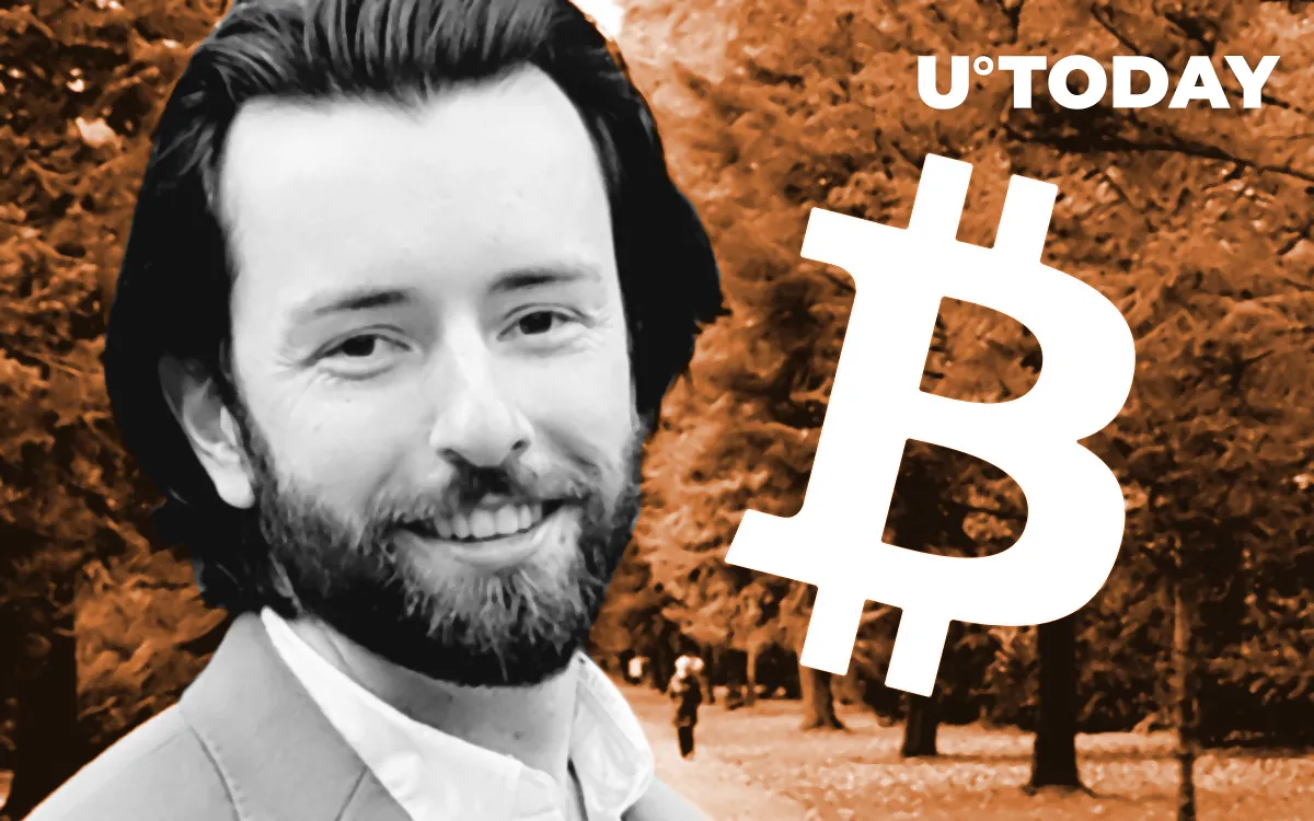 PayPal, Square, Grayscale Pave The Way to Bitcoin (BTC) Supply Crisis: Analyst Charles Edwards