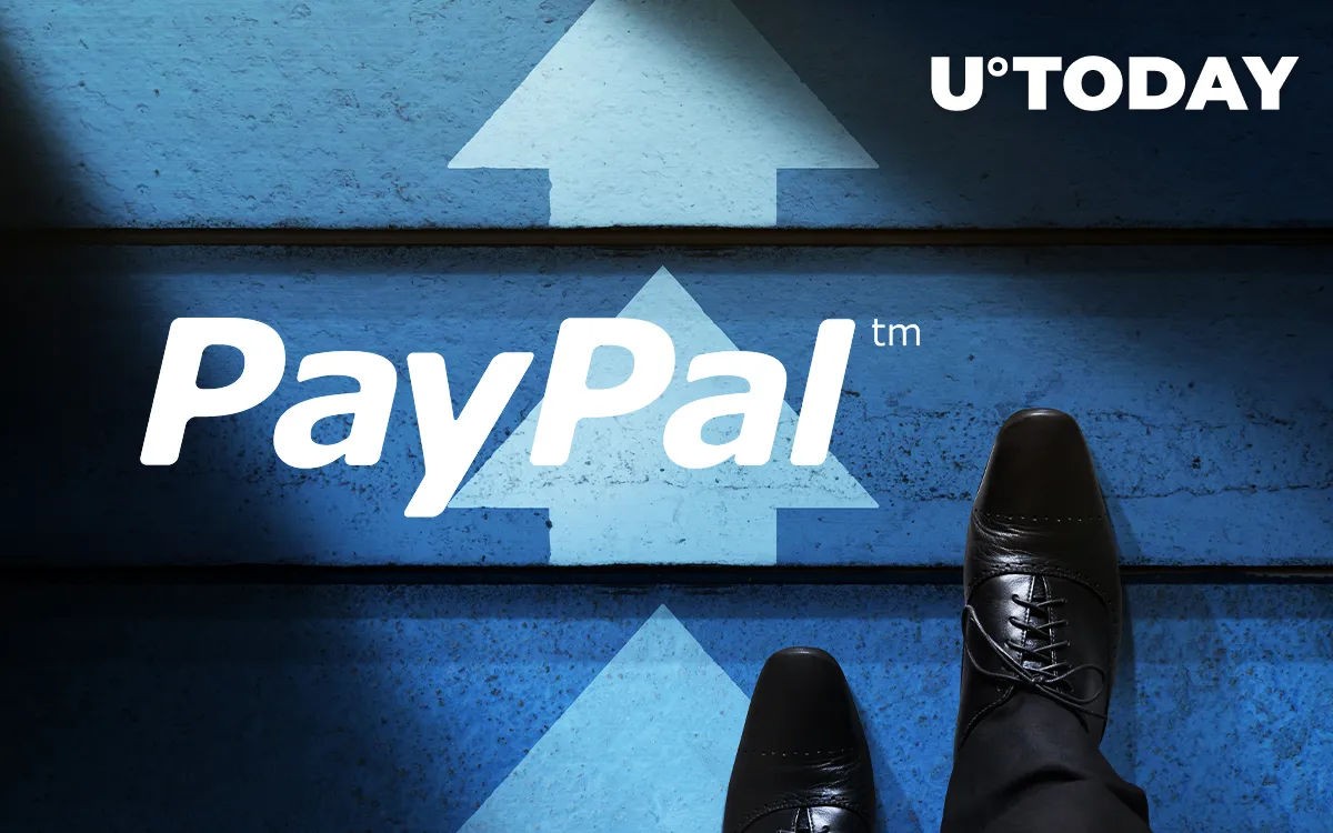 Is PayPal’s Entry to Crypto Well-Judged?