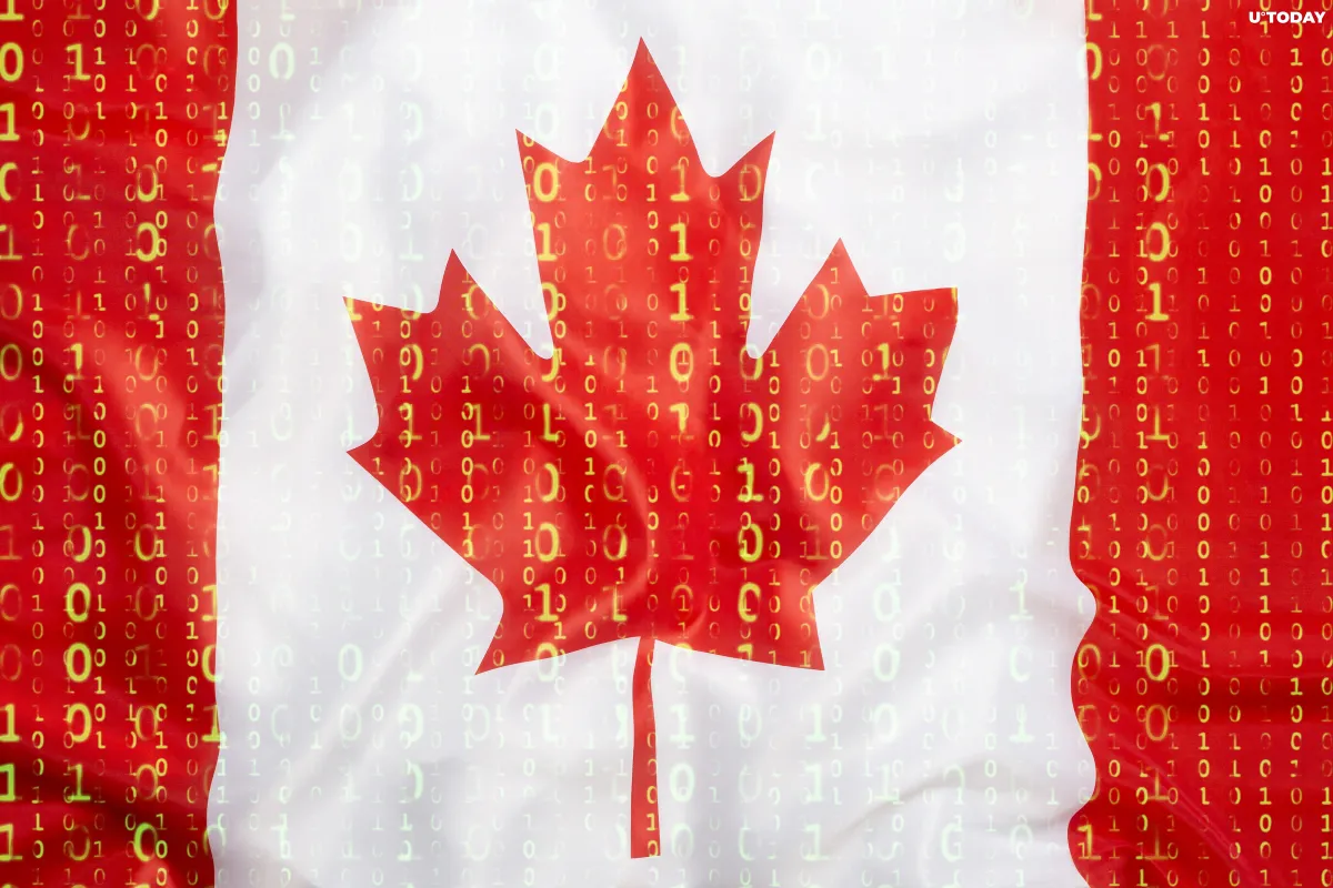 Canadian Regulator Issues Warning to Unregistered Bitcoin Mining Platforms 