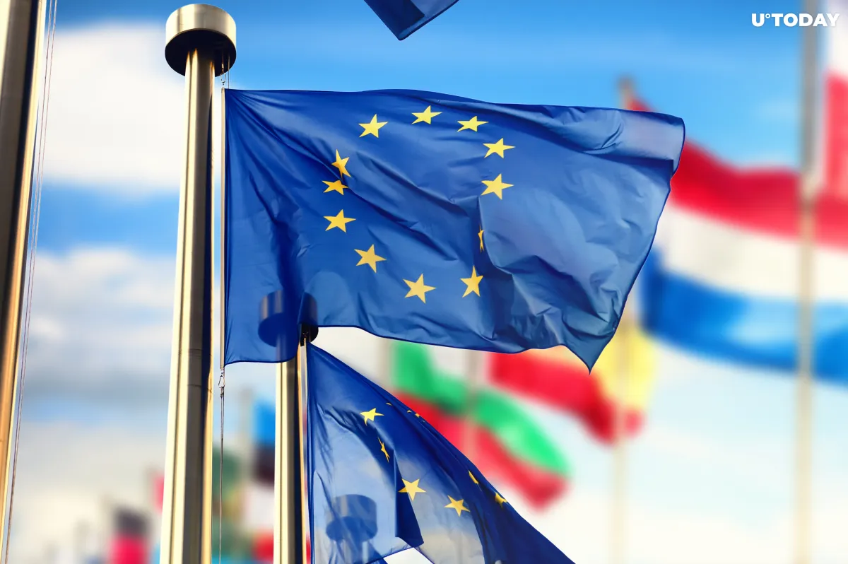 Digital Euro: ECB’s Lagarde Announces Public Consultation on CBDC