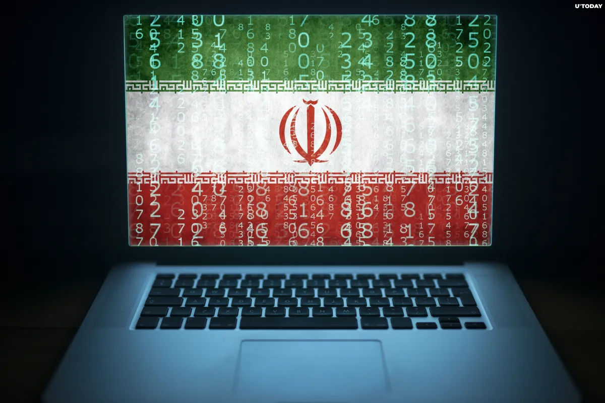 New Bitcoin Ransomware from Iran Encrypts Entire Networks in No Time