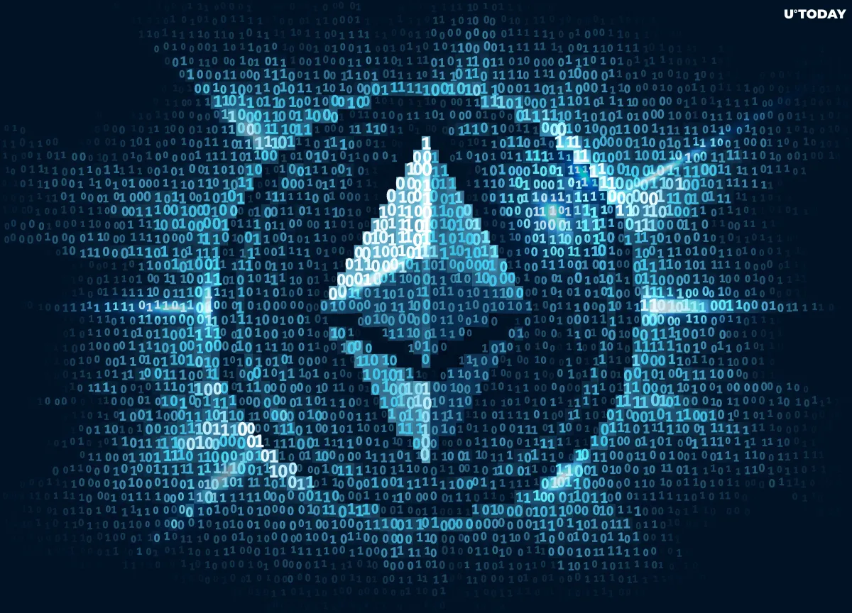 Here's When Ethereum 2.0 Will Finally Launch 