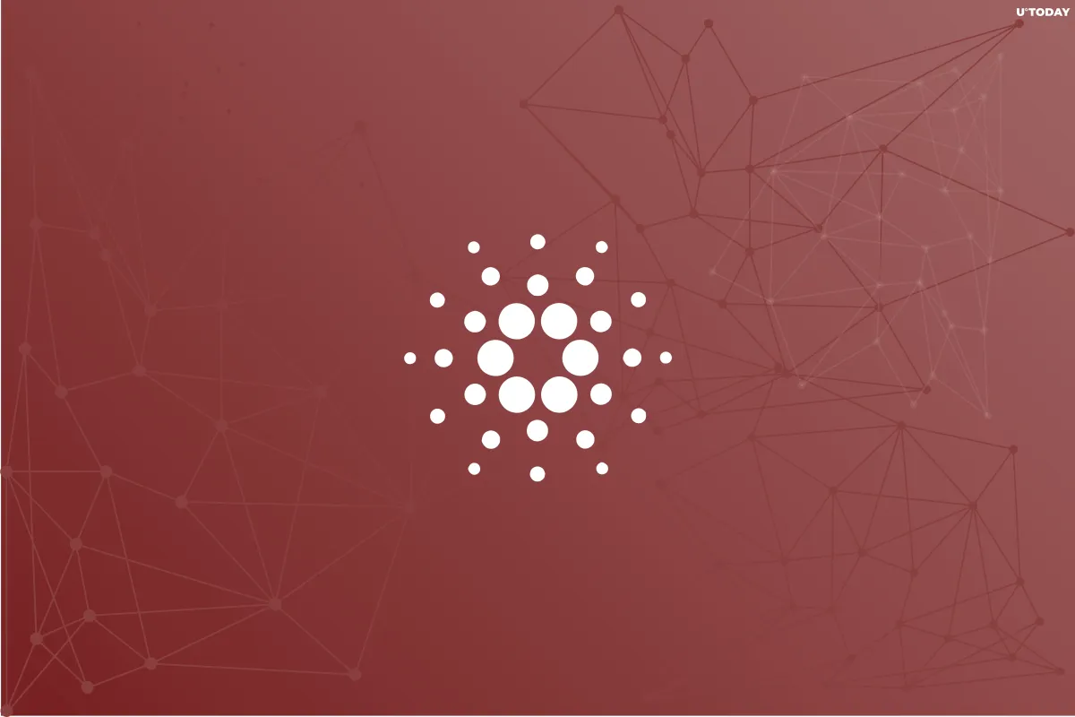 Cardano Hours Away from "Epochal" Decentralization Milestone