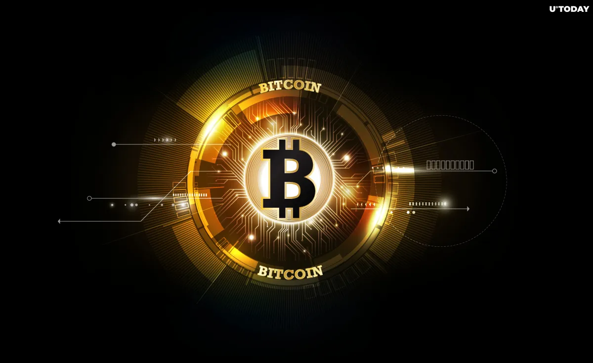 Bill Gates Needs to Own Bitcoin to Be Even More "GOAT": Mike Novogratz